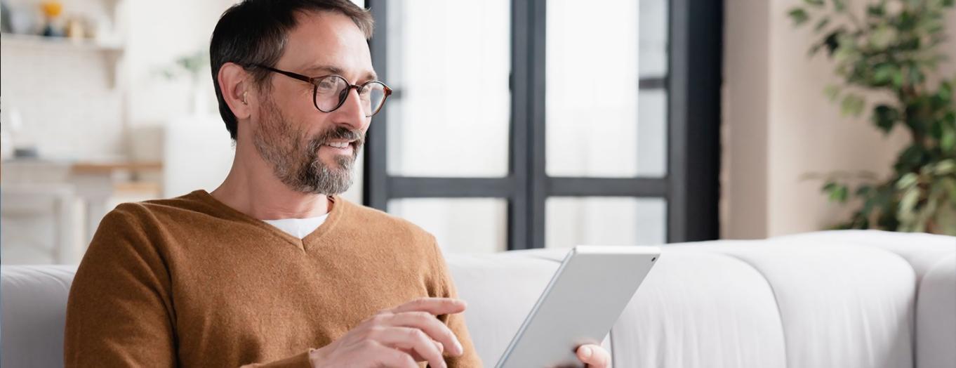 Checklist pratique pour vérifier sa préparation entrepreneuriale