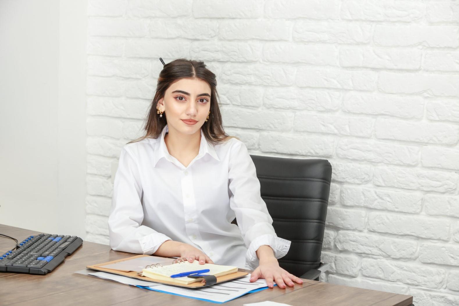 Progression dans la formation entrepreneuriale