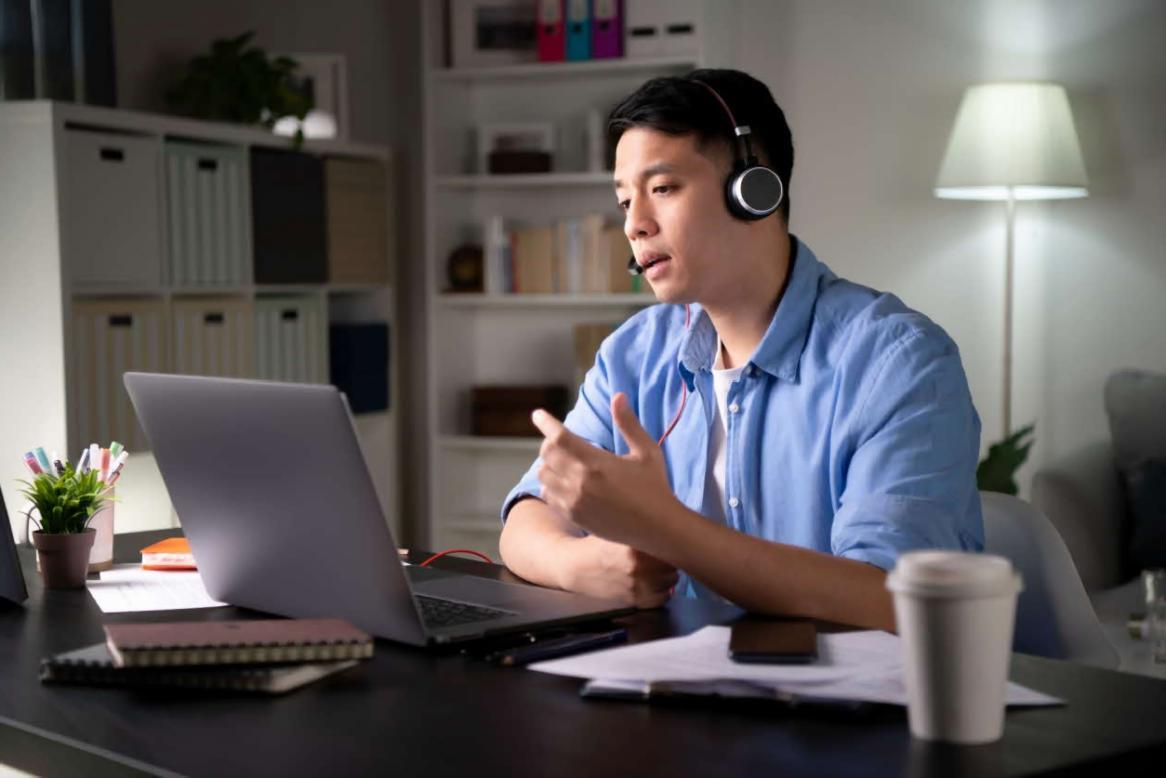 Analyse des ressources disponibles pour démarrer un projet entrepreneurial